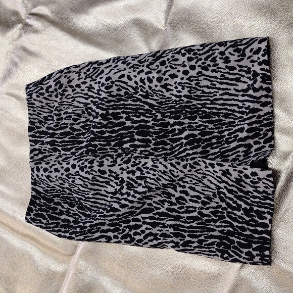 Talbot skirt - Picture 4 of 7